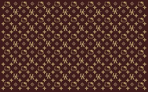 louis vuitton pattern history|louis vuitton pattern wallpaper.